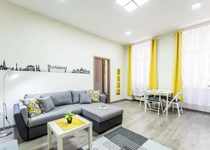 Paralello Universo-supercentral By Nw *