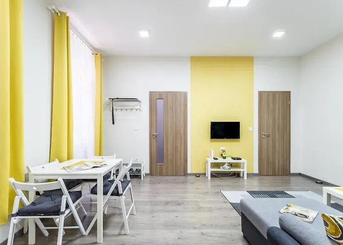 Appartamento Paralello Universo-supercentral By Nw Budapest