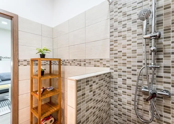 Paralello Universo-supercentral By Nw *