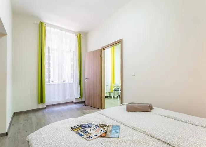 Paralello Universo-supercentral By Nw *